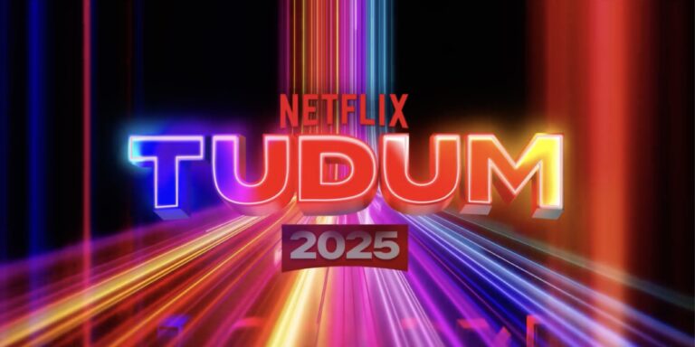 TUDUM 2025 Set For May 31, Will Be Live On Netflix