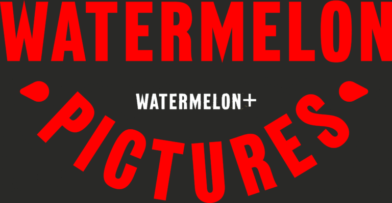 Watermelon Pictures Announces Palestinian And World Cinema Service, Watermelon+